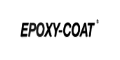 Epoxy-Coat cashback Epoxy-Coat cashback