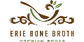 Erie Bone Broth 5% cashback Erie Bone Broth 5% cashback