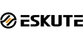 Eskute cashback Eskute cashback