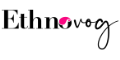 EthnoVog EthnoVog