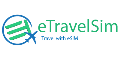 eTravelSim cashback eTravelSim cashback
