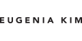 Eugenia Kim cashback Eugenia Kim cashback