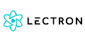 Lectron 3% cashback Lectron 3% cashback