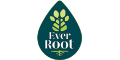 EverRoot EverRoot