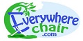 Everywhere Chair cashback Everywhere Chair cashback
