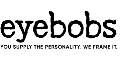 eyebobs eyebobs