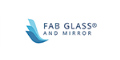 Fab Glass and Mirror cashback Fab Glass and Mirror cashback