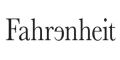 Fahrenheit New York cashback and coupon codes Fahrenheit New York cashback and coupon codes