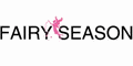FairySeason.com cashback FairySeason.com cashback