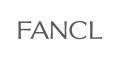 FANCL FANCL