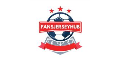 FansJerseyHub FansJerseyHub