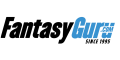 Fantasy Guru cashback Fantasy Guru cashback