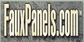 FauxPanels.com cashback FauxPanels.com cashback