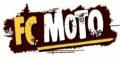 FC-Moto cashback FC-Moto cashback