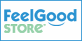 FeelGoodSTORE.com cashback FeelGoodSTORE.com cashback