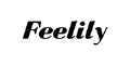 Feelily