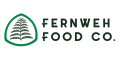 Fernweh Food Company Fernweh Food Company