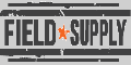 FieldSupply.com cashback FieldSupply.com cashback