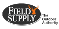 Field Supply cashback Field Supply cashback