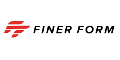 Finer Form cashback Finer Form cashback