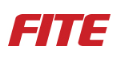 FITE
