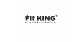 Fit King Fit King