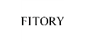FITORY