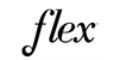 The Flex Company The Flex Company