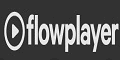 Flowplayer cashback Flowplayer cashback