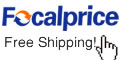 FocalPrice.com cashback FocalPrice.com cashback