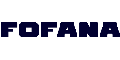 Fofana cashback Fofana cashback