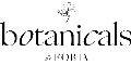 Foria Botanicals cashback Foria Botanicals cashback