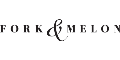 FORK & MELON cashback FORK & MELON cashback