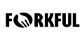 Forkful