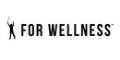 For Wellness 2% cashback For Wellness 2% cashback