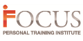 Focus Personal Training Institute