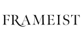 Frameist Frameist