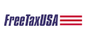 FreeTaxUSA cashback FreeTaxUSA cashback