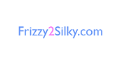 Frizzy2Silky cashback Frizzy2Silky cashback