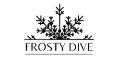 Frosty Dive