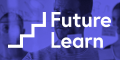 FutureLearn