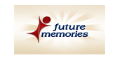 Future Memories Future Memories