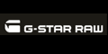 G-Star RAW cashback G-Star RAW cashback