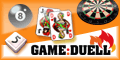 Gameduell  Gameduell