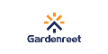 Gardenreet Lighting