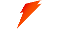 Gatorade
