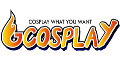 Gcosplay cashback Gcosplay cashback