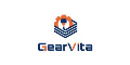 Gearvita Gearvita