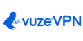 Vuze VPN Vuze VPN