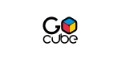GoCube Smart Connected Toys